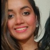 Juhi J.