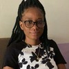 Nana Ama  K.