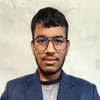 Abhishek ..