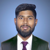 Raja K.