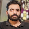 Muhammad Awais K.