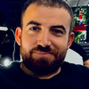 Muhammet Yahya Ö.