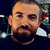 Muhammet Yahya Ö.