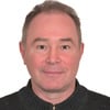 Stephen C.