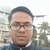 Shubham A.