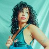 Nathalia Carolina A.