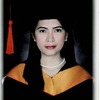 Mayumi Grace T.