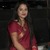 Babita K.