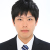 Hirotaka A.