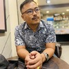 Sanjay T.