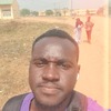 Boluwatife A.