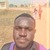 Boluwatife A.