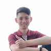 Nathanael Y.