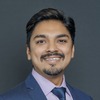 Abhishhekk G.