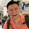 Yanjun W.