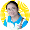Melody C.