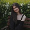 Narcisa Andreea B.