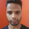 Abhishek G.