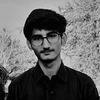 Malik U.