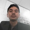 Sujen S.