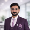 Bilal K.
