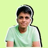 Zeeshan S.