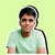 Zeeshan S.