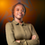 Oluwatoyin D.