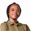 Oluwatoyin D.