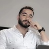 Ahmed M.