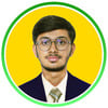 Muhammad H.