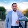 Ahmed E.