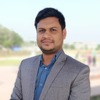 Ashraful R.