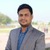 Ashraful R.