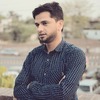 Adil A.
