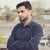 Adil A.