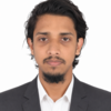 MD Mohsin Elahi R.
