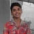 Prajwal P.