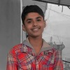 Prajwal P.