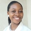 Cynthia Ogochukwu O.