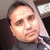 Yogesh S.