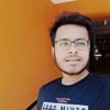 Hemant S.