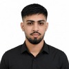 Dev D.