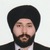 Gunjeet Singh B.
