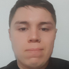 Marco M.