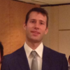Ryan B.