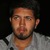 Naveed A.