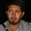 Naveed A.