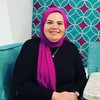 Samira A.