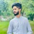 Ghulam H.